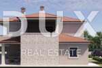 Kuca, Medulin, Premantura, prodaja, 1190000 €, 299 m2