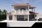 Kuca, Medulin, Premantura, prodaja, 1190000 €, 299 m2
