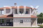 Kuca, Medulin, Premantura, prodaja, 1190000 €, 299 m2