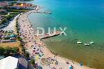 Kuca, Vir, prodaja, 750000 €, 270 m2