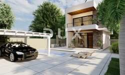 Kuca, Nin, Poljica Brig, prodaja, 399000 €, 145 m2