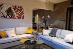 Dvosoban stan, Rijeka, Sjever, prodaja, 509000 €, 112 m2