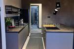 Dvosoban stan, Rijeka, Sjever, prodaja, 509000 €, 112 m2