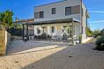 Kuca, Svetvinčenat, prodaja, 674000 €, 200 m2