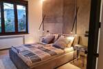 Dvosoban stan, Rijeka, Sjever, prodaja, 509000 €, 112 m2
