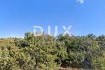 Zemljiste, Mali Lošinj, Ustrine, prodaja, 135000 €, 5401 m2