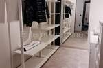 Dvosoban stan, Rijeka, Sjever, prodaja, 509000 €, 112 m2