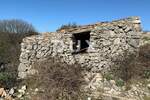 Zemljiste, Mali Lošinj, Belej, prodaja, 115000 €, 4670 m2