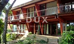 Kuca, Rovinj, prodaja, 1899000 €, 362 m2