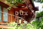 Kuca, Rovinj, prodaja, 1899000 €, 362 m2