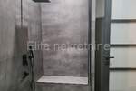 Dvosoban stan, Rijeka, Sjever, prodaja, 509000 €, 112 m2
