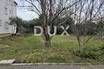 Zemljiste, Rab, Banjol, prodaja, 210000 €, 532 m2