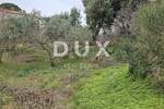 Zemljiste, Rab, Banjol, prodaja, 210000 €, 532 m2