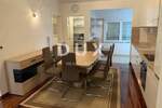 Cetvorosoban stan, Biograd na Moru, prodaja, 259000 €, 74 m2