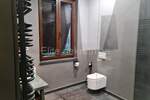 Dvosoban stan, Rijeka, Sjever, prodaja, 509000 €, 112 m2