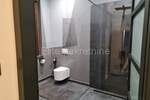 Dvosoban stan, Rijeka, Sjever, prodaja, 509000 €, 112 m2