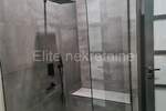Dvosoban stan, Rijeka, Sjever, prodaja, 509000 €, 112 m2