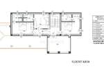 Kuca, Žminj, prodaja, 650000 €, 209 m2