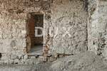 Kuca, Rab, prodaja, 270000 €, 140 m2