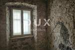 Kuca, Rab, prodaja, 270000 €, 140 m2
