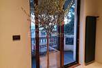 Dvosoban stan, Rijeka, Sjever, prodaja, 509000 €, 112 m2