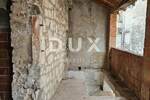 Kuca, Rab, prodaja, 270000 €, 140 m2