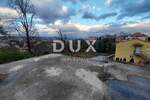 Zemljiste, Opatija, Pobri, prodaja, 220000 €, 1200 m2