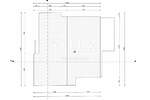 Zemljiste, Opatija, Pobri, prodaja, 220000 €, 1200 m2