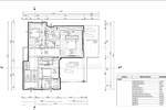 Zemljiste, Opatija, Pobri, prodaja, 220000 €, 1200 m2