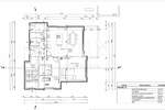 Zemljiste, Opatija, Pobri, prodaja, 220000 €, 1200 m2