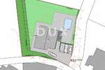Zemljiste, Opatija, Pobri, prodaja, 220000 €, 1200 m2