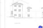 Zemljiste, Opatija, Pobri, prodaja, 220000 €, 1200 m2