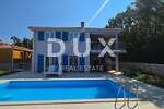 Kuca, Rovinj, prodaja, 649000 €, 236 m2