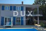 Kuca, Rovinj, prodaja, 649000 €, 236 m2