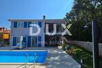 Kuca, Rovinj, prodaja, 649000 €, 236 m2