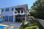 Kuca, Rovinj, prodaja, 649000 €, 236 m2