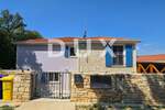 Kuca, Rovinj, prodaja, 649000 €, 236 m2