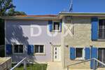 Kuca, Rovinj, prodaja, 649000 €, 236 m2