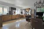 Kuca, Rovinj, prodaja, 649000 €, 236 m2