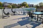 Trosoban stan, Poreč, prodaja, 305000 €, 86 m2