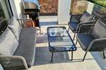 Trosoban stan, Poreč, prodaja, 305000 €, 86 m2