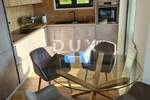 Trosoban stan, Poreč, prodaja, 305000 €, 86 m2