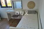 Trosoban stan, Poreč, prodaja, 305000 €, 86 m2