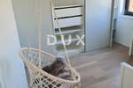 Trosoban stan, Poreč, prodaja, 305000 €, 86 m2
