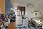 Dvosoban stan, Labin, Rabac, prodaja, 180000 €, 43 m2