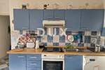 Dvosoban stan, Labin, Rabac, prodaja, 180000 €, 43 m2
