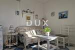 Dvosoban stan, Labin, Rabac, prodaja, 180000 €, 43 m2