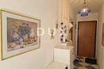 Dvosoban stan, Labin, Rabac, prodaja, 180000 €, 43 m2