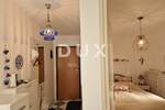 Dvosoban stan, Labin, Rabac, prodaja, 180000 €, 43 m2