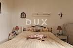 Dvosoban stan, Labin, Rabac, prodaja, 180000 €, 43 m2